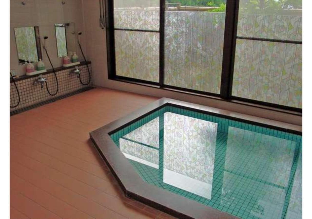 Makiba No Yado / Vacation Stay 59930 Shin'onsen Ngoại thất bức ảnh